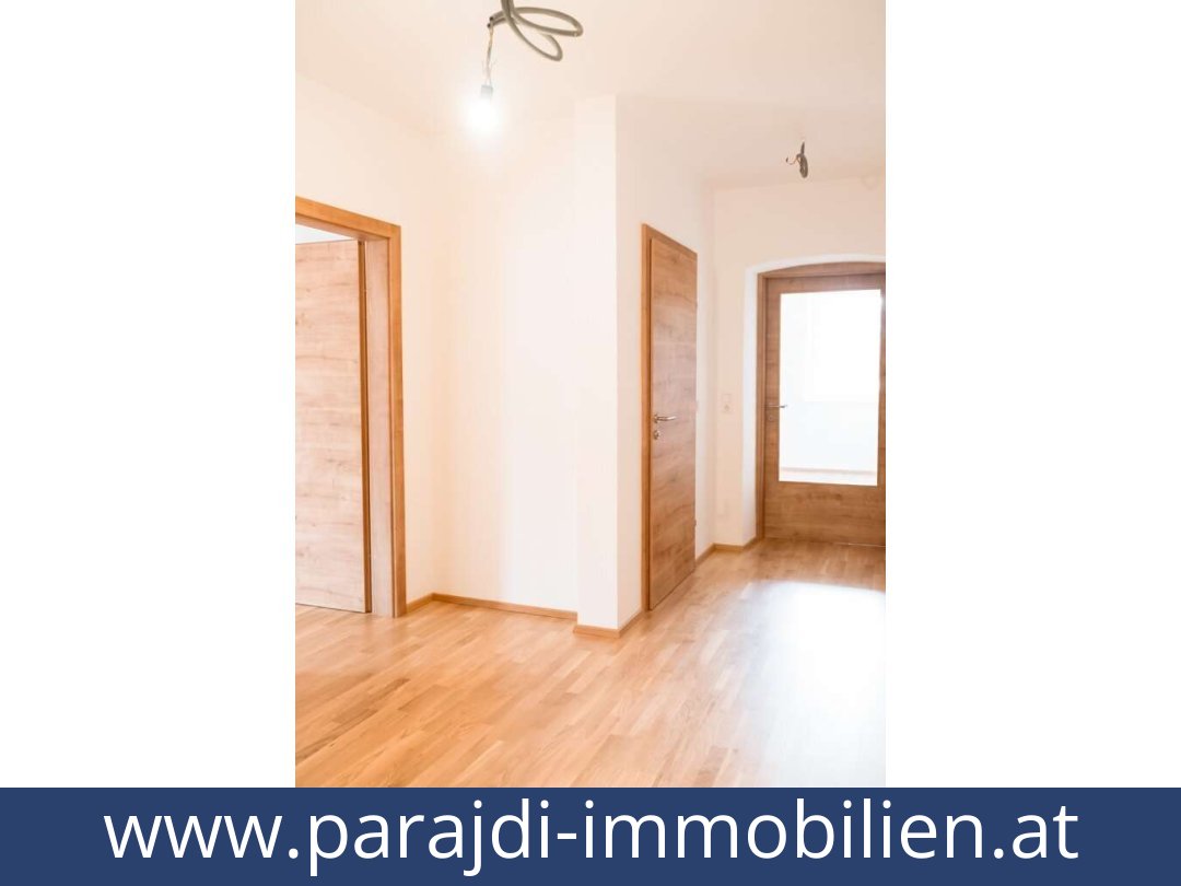 austria-homes-stadl an der mur-8862-20250830024740-0020601002.jpg